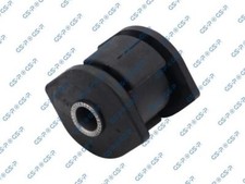 GSP (516714) Cuscinetto