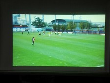 Videoproiettore Sanyo 3000 ANSI Lumens