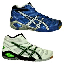 Scarpe pallavolo asics - scarpe, da