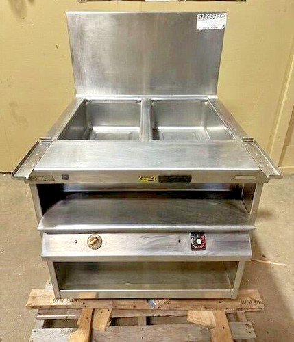 Rosa 82130 linea cucina - "la,