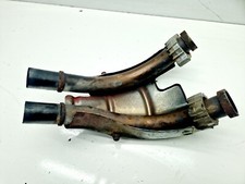 HONDA VF 750 C SUPER MAGNA