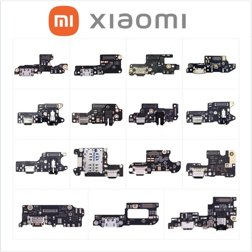 Dock xiaomi 10t pro m2007j1 - xiaomi,