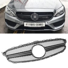 Adatto per Mercedes Classe C