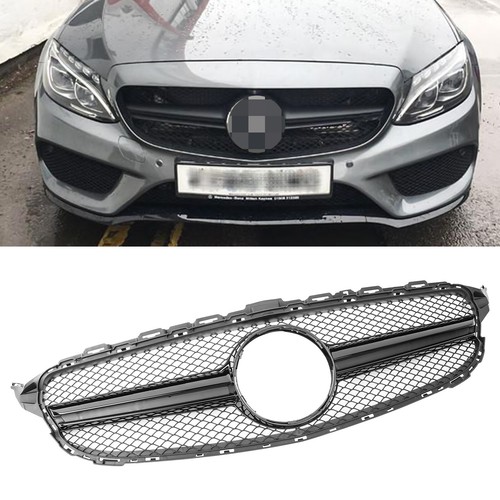 Adatto per mercedes - mercedes, c
