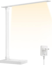 Lampada Da Scrivania 800LM