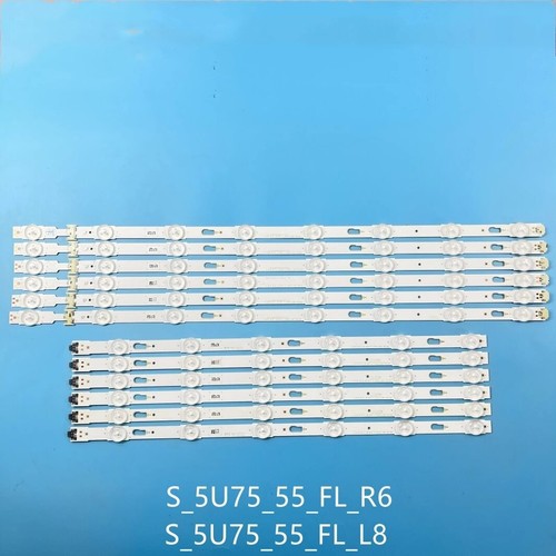 Striscia led per - striscia,