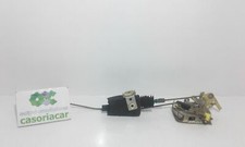 Serratura Posteriore destra LINCOLN Town Car limousine Serie