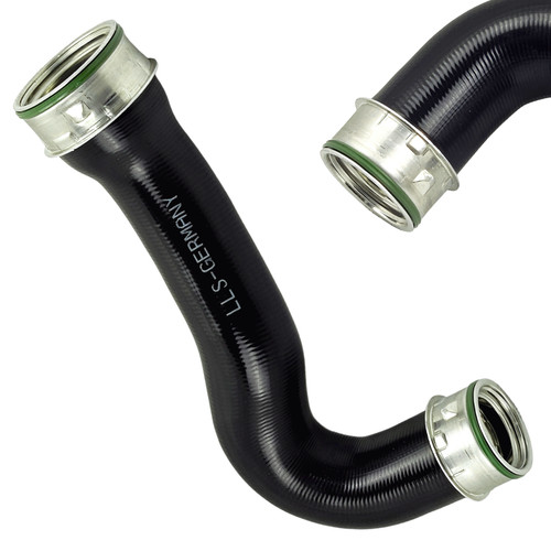 Tubo pressione per - , new