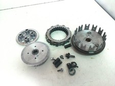 FRIZIONE ORIGINALE BENELLI 302