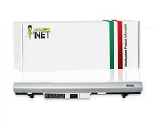 Batteria RA04 compatibile con