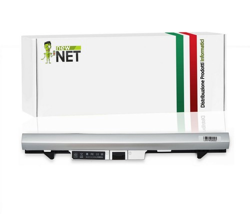 Batteria ra04 compatibile con - batteria,