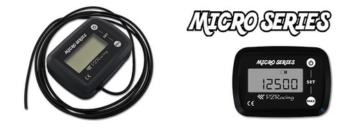 Rpm rp1000 micro series - rpm,