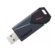 Kingston Pendrive DTXON/64Gb