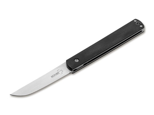 Coltello chiudibile wasabi g10 - chiudibile,
