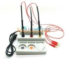 Placcatrice a penna 220V