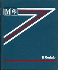 ENCICLOPEDIA BRITANNICA IL