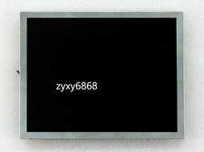 1 pezzo 12,1 pollici per