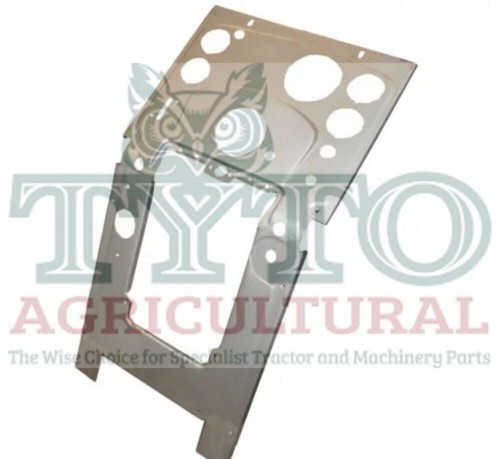 Quadro strumenti cruscotto
