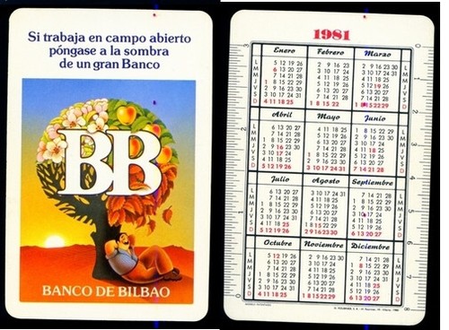 X1539i calendario fournier - x1539i-calendario,