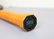 Racchetta da tennis Angell