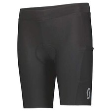 Pantaloncini Scott Junior