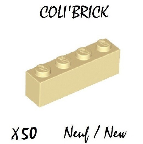 Lego 3010 50x - lego,