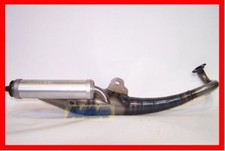 MARMITTA MALOSSI  MHR REPLICA