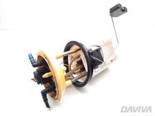 VW Passat In Tank Fuel Pump