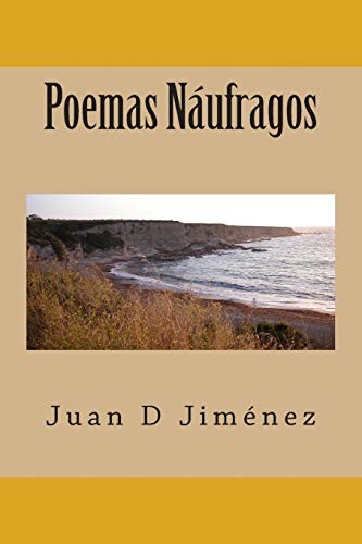 Poemas naufragos new - poemas, naufragos.new