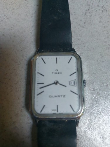 Orologio timex 1978 - orologio, vintage