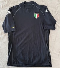 Maglia Kappa Italia Italia