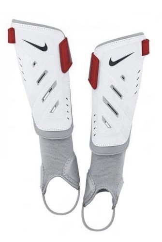 Nike protegga shield - nike,