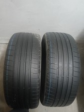 PNEUMATICI BRIDGESTONE TURANZA