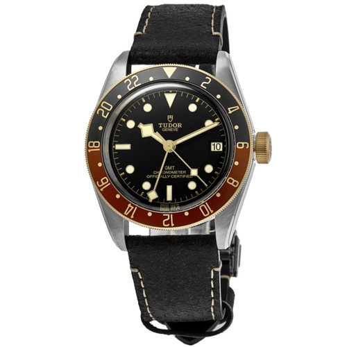 Nuovo orologio uomo tudor - nuovo,