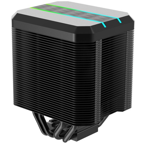 Dissipatore processore cpu - dissipatore,