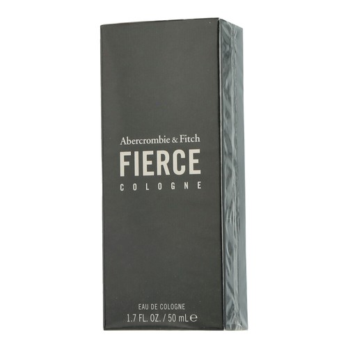 Abercrombie fitch fierce edc - &,
