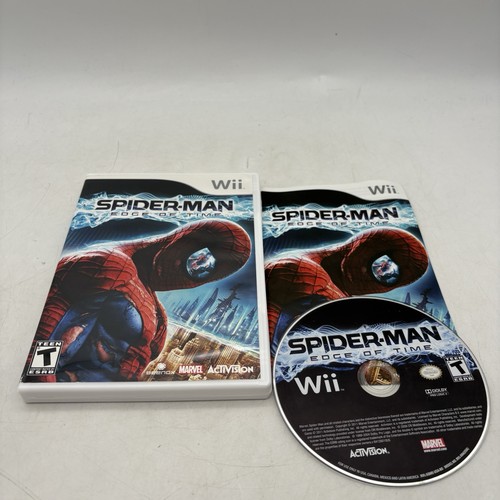 Spider man the - spider-man:, of