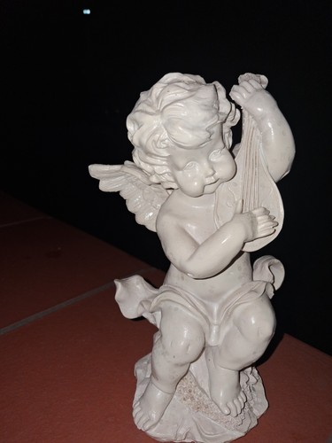 Angelo ceramica per - in,