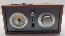 LEGGI Radio Sveglia Tivoli