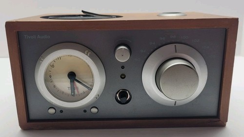 Leggi radio sveglia - leggi,