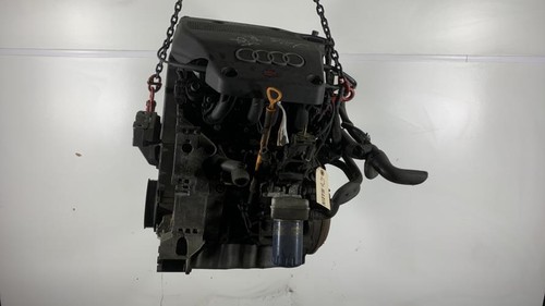 Motore audi phase - a3, akl