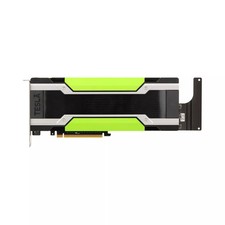 HP 820178-001 NVIDIA Tesla M60