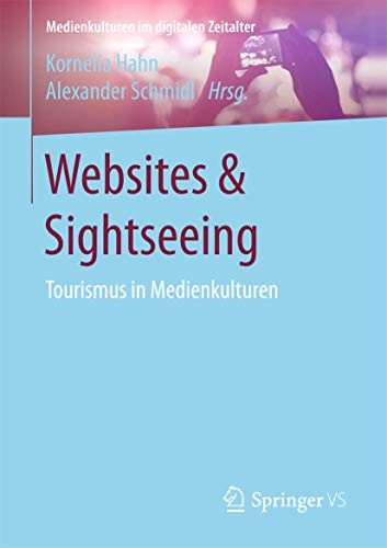 Websites sightseeing - &,