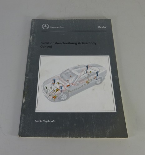 Werkstatthandbuch einführung - werkstatthandbuch,