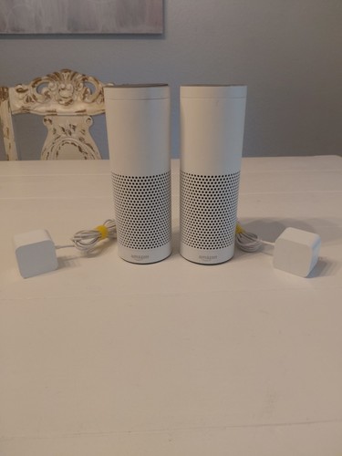 Amazon echo tower - amazon,