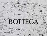 Bottega inspirato al noto - v.,