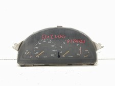 CONTACHILOMETRI PER SUZUKI