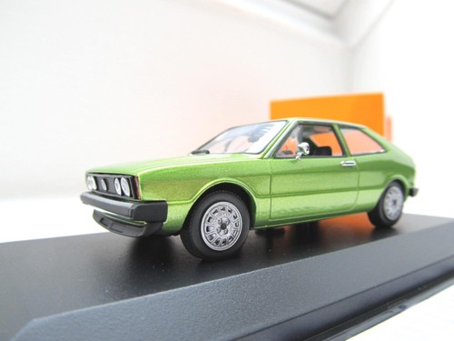 Volkswagen scirocco 1 - volkswagen,