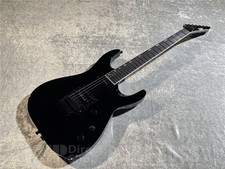 ESP Horizon-I Nero