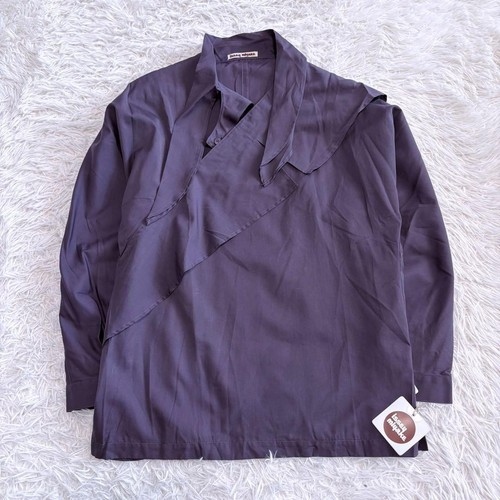 Maglione vintage anni issey - maglione,